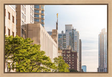 Load image into Gallery viewer, Manhattan Golden
