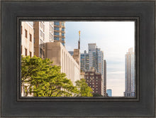 Load image into Gallery viewer, Manhattan Golden
