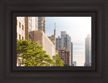 Load image into Gallery viewer, Manhattan Golden
