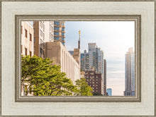 Load image into Gallery viewer, Manhattan Golden
