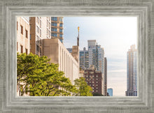 Load image into Gallery viewer, Manhattan Golden
