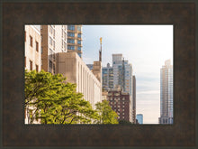 Load image into Gallery viewer, Manhattan Golden

