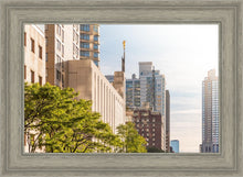 Load image into Gallery viewer, Manhattan Golden

