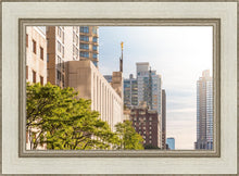 Load image into Gallery viewer, Manhattan Golden
