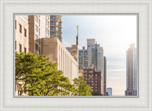 Load image into Gallery viewer, Manhattan Golden
