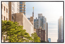 Load image into Gallery viewer, Manhattan Golden
