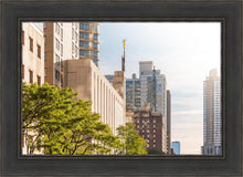 Load image into Gallery viewer, Manhattan Golden
