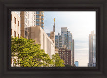 Load image into Gallery viewer, Manhattan Golden
