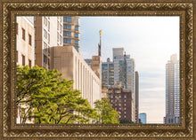 Load image into Gallery viewer, Manhattan Golden
