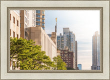 Load image into Gallery viewer, Manhattan Golden
