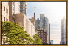 Load image into Gallery viewer, Manhattan Golden
