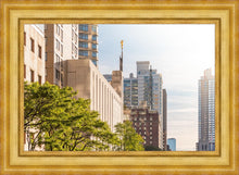 Load image into Gallery viewer, Manhattan Golden

