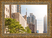 Load image into Gallery viewer, Manhattan Golden
