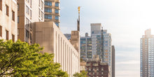 Load image into Gallery viewer, Manhattan Golden

