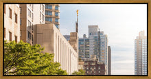 Load image into Gallery viewer, Manhattan Golden
