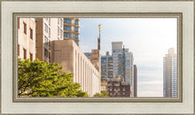 Load image into Gallery viewer, Manhattan Golden
