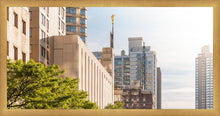 Load image into Gallery viewer, Manhattan Golden
