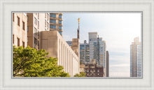 Load image into Gallery viewer, Manhattan Golden
