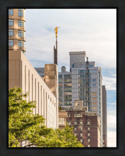 Load image into Gallery viewer, Manhattan Golden
