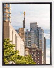 Load image into Gallery viewer, Manhattan Golden
