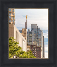 Load image into Gallery viewer, Manhattan Golden
