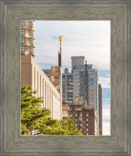 Load image into Gallery viewer, Manhattan Golden
