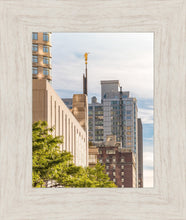 Load image into Gallery viewer, Manhattan Golden
