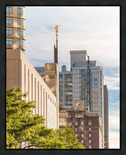 Load image into Gallery viewer, Manhattan Golden
