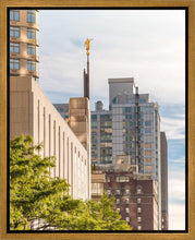 Load image into Gallery viewer, Manhattan Golden

