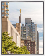Load image into Gallery viewer, Manhattan Golden
