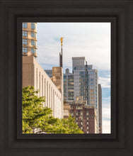 Load image into Gallery viewer, Manhattan Golden
