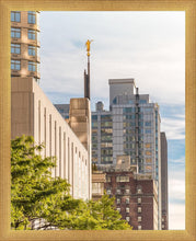 Load image into Gallery viewer, Manhattan Golden
