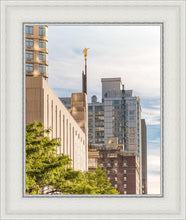 Load image into Gallery viewer, Manhattan Golden
