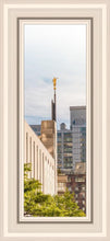 Load image into Gallery viewer, Manhattan Golden Vertical
