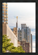 Load image into Gallery viewer, Manhattan Golden
