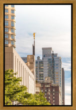 Load image into Gallery viewer, Manhattan Golden
