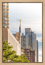 Load image into Gallery viewer, Manhattan Golden
