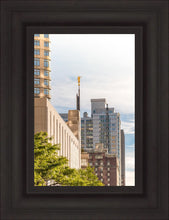Load image into Gallery viewer, Manhattan Golden
