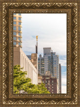 Load image into Gallery viewer, Manhattan Golden
