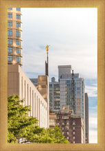 Load image into Gallery viewer, Manhattan Golden
