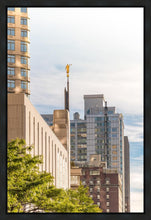 Load image into Gallery viewer, Manhattan Golden
