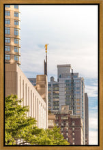 Load image into Gallery viewer, Manhattan Golden
