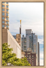 Load image into Gallery viewer, Manhattan Golden
