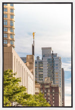 Load image into Gallery viewer, Manhattan Golden
