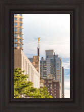 Load image into Gallery viewer, Manhattan Golden
