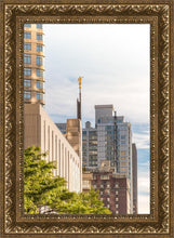 Load image into Gallery viewer, Manhattan Golden
