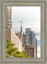 Load image into Gallery viewer, Manhattan Golden
