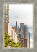 Load image into Gallery viewer, Manhattan Golden
