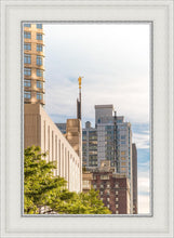 Load image into Gallery viewer, Manhattan Golden

