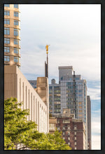 Load image into Gallery viewer, Manhattan Golden
